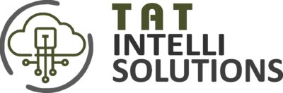 TAT Intelli Solutions